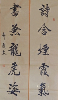 鷨-찲