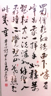 鷨-