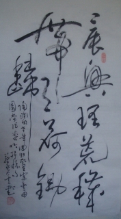 鷨-̱