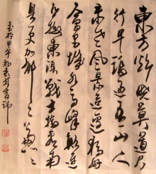 鷨-