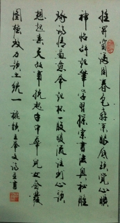 鷨-