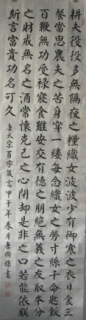 鷨-