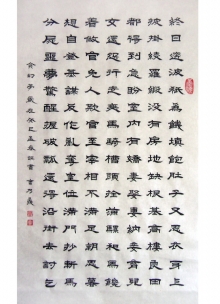 鷨-ؾ