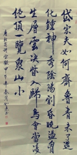 鷨-糿