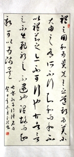 鷨-