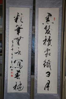 鷨-