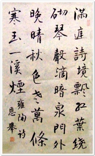 鷨-