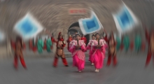 ӭ-ϴ