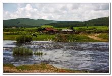 Զļ-Ӱ
