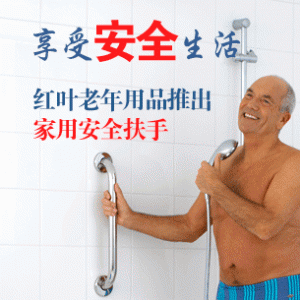 ҶƳƷơ껿ȫ