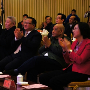 2014괺οϸɲ¡ٿ