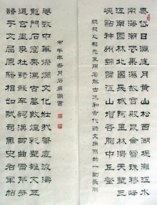 鷨-ʯ