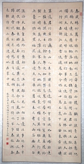 鷨-