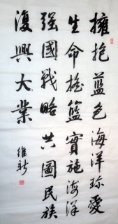 鷨-ά