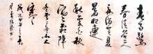 鷨-¬