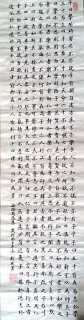 鷨-ҵ