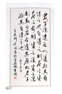 鷨-