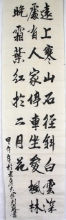 鷨-ɽ