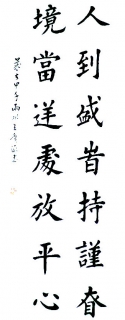 鷨-㺭