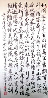 鷨-α