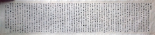 鷨-