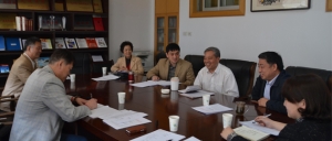 ɽ��ʡ�Ͻ���������Э���ٿ���ɽ��ʡ�Ͻ���������Э����ҳ�� ����Ա����