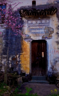 -ַ
