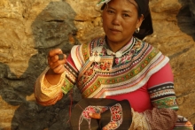 ǣ-