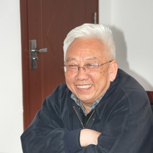 Ϧ졪ൺ칫ϸɲ֧ǻ¼