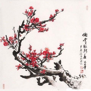 ʡͨ伯޹˾ϸɲ֧