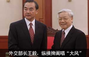 ⽻㣬ݺس硱