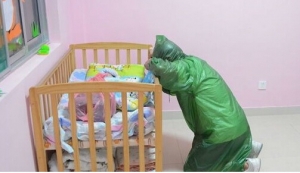 ۽ӤĶ