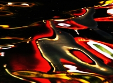 ڵ-qingqing80