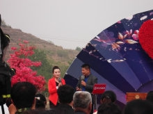 Ů-yaojiouliang