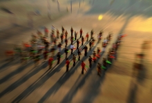 趯-ϴ