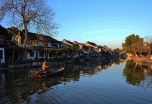 簲-֧