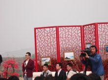 ӦƸ-yaojiouliang