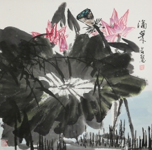 ɻ-鿡