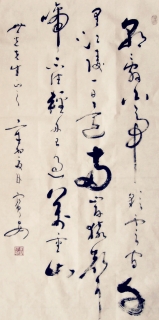  ǰ׵۲Ƽ䡱-