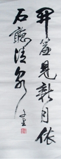 鷨-ǧ