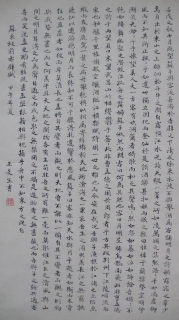 鷨-F