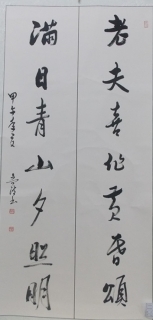 鷨-в