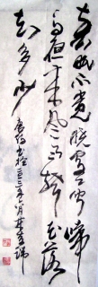 鷨-
