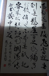 鷨-