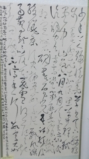 鷨-¾
