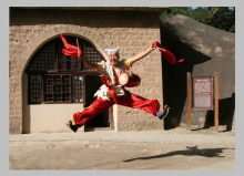 Ļŭ-츣