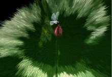-СϪˮ