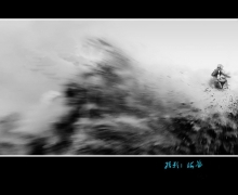 ɳ˷-Ĳ