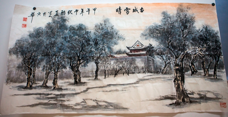 中石化 胡延秀