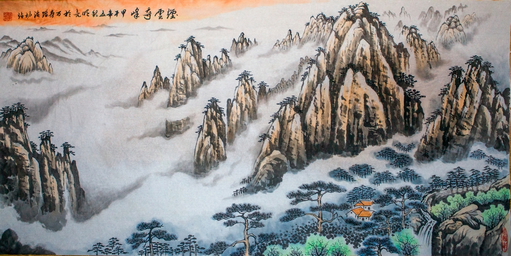 农业部 董明亮（83岁）
